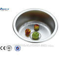 well equipped kitchen brand shell shaped bathroom sink plastic foot bath bowl